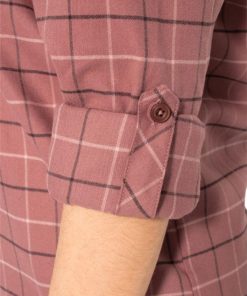 Eastendwardrobe.shop8519143797 5