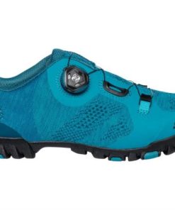 Eastendwardrobe.shop852db86035 1