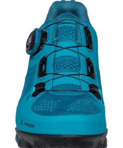 Eastendwardrobe.shop852db86035 2