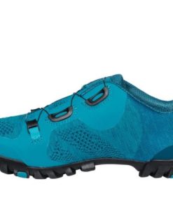 Eastendwardrobe.shop852db86035 3