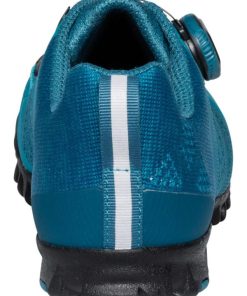 Eastendwardrobe.shop852db86035 4