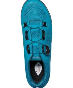 Eastendwardrobe.shop852db86035 5