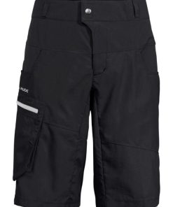 Eastendwardrobe.shop854a62fb5f 1