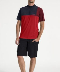 Eastendwardrobe.shop854a62fb5f 2