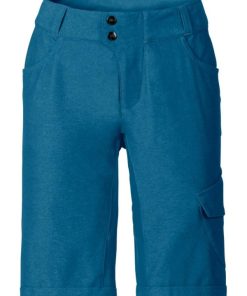 Eastendwardrobe.shop85545daffd 1