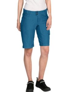 Eastendwardrobe.shop85545daffd 2