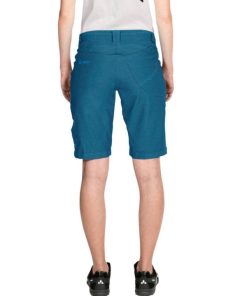 Eastendwardrobe.shop85545daffd 3