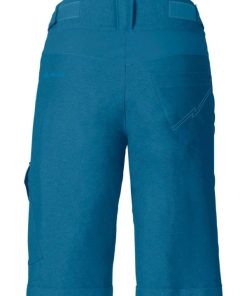 Eastendwardrobe.shop85545daffd 4