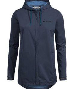 Eastendwardrobe.shop856b7751e3 1