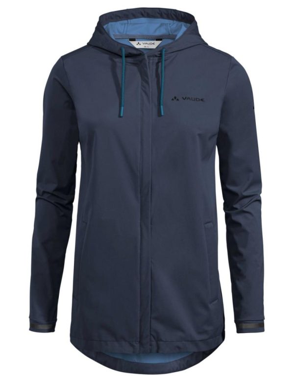 Eastendwardrobe.shop856b7751e3 1