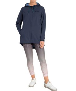 Eastendwardrobe.shop856b7751e3 2