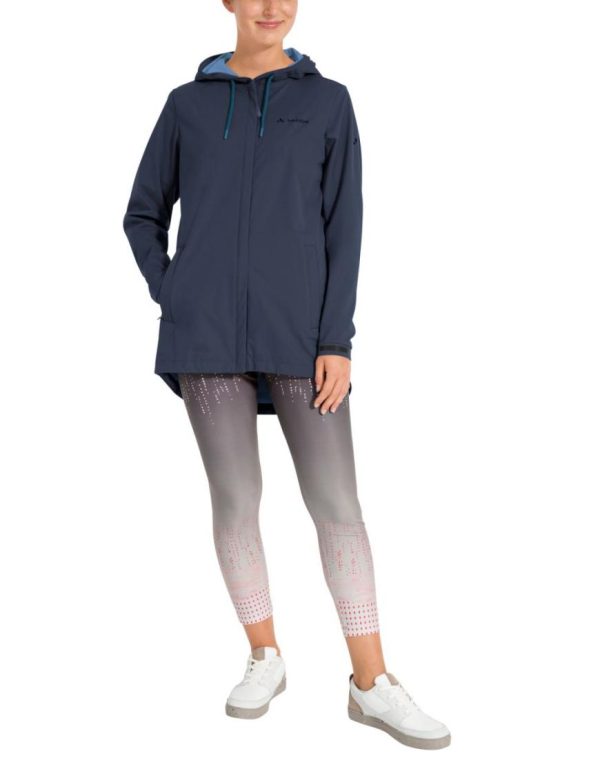 Eastendwardrobe.shop856b7751e3 2