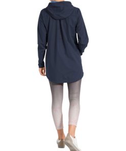 Eastendwardrobe.shop856b7751e3 3