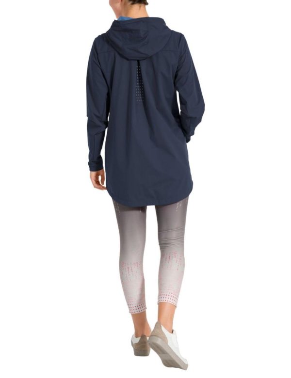 Eastendwardrobe.shop856b7751e3 3