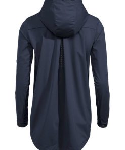 Eastendwardrobe.shop856b7751e3 4