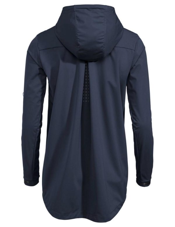 Eastendwardrobe.shop856b7751e3 4