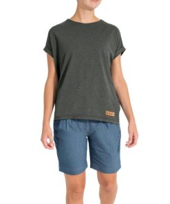 Eastendwardrobe.shop859e1ad69e 2