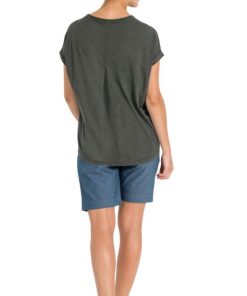 Eastendwardrobe.shop859e1ad69e 3