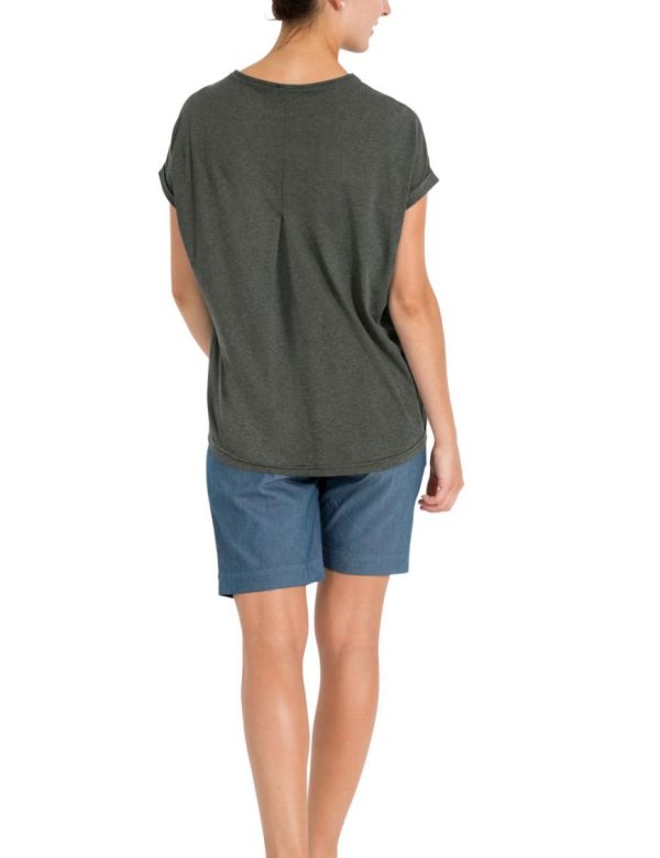 Eastendwardrobe.shop859e1ad69e 3