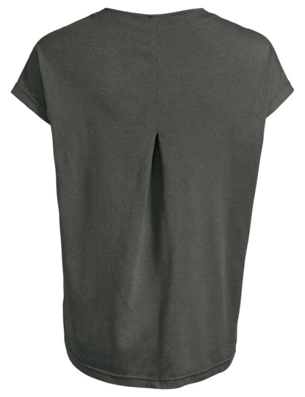 Eastendwardrobe.shop859e1ad69e 4