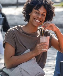 Eastendwardrobe.shop859e1ad69e 5