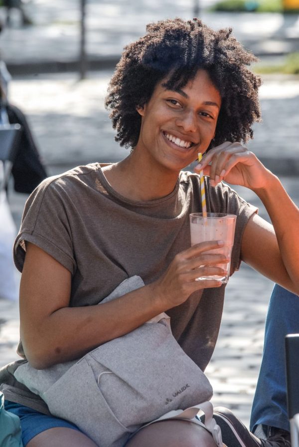 Eastendwardrobe.shop859e1ad69e 5