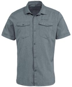 Eastendwardrobe.shop85c76f18cf 1