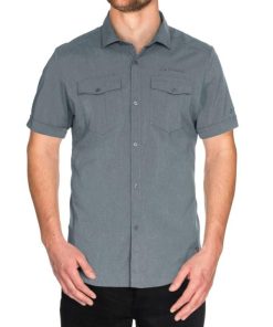 Eastendwardrobe.shop85c76f18cf 2