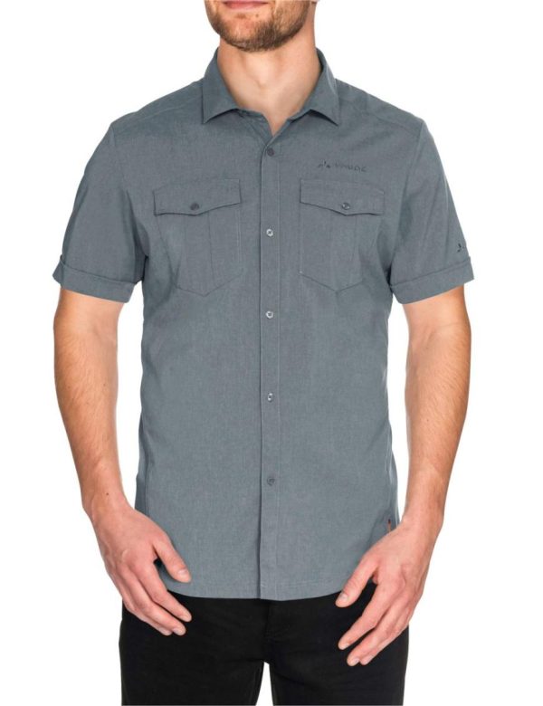 Eastendwardrobe.shop85c76f18cf 2