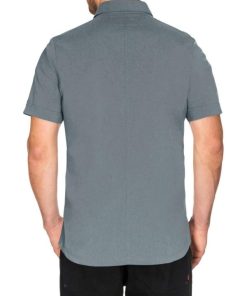 Eastendwardrobe.shop85c76f18cf 3