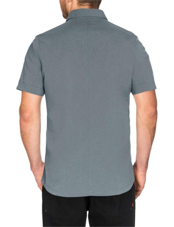 Eastendwardrobe.shop85c76f18cf 3