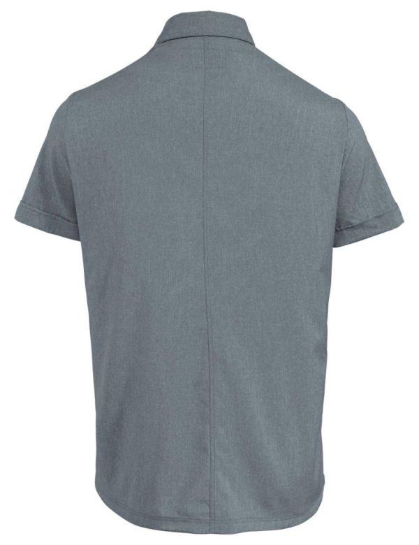 Eastendwardrobe.shop85c76f18cf 4