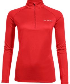 Eastendwardrobe.shop860f63e104 1