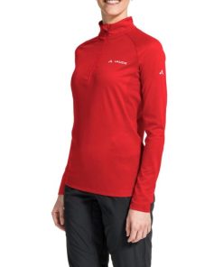 Eastendwardrobe.shop860f63e104 2