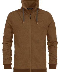 Eastendwardrobe.shop862dcf038b 1