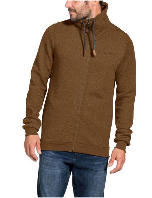 Eastendwardrobe.shop862dcf038b 2