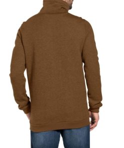 Eastendwardrobe.shop862dcf038b 3