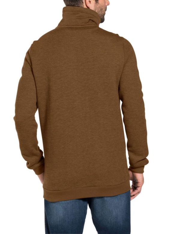 Eastendwardrobe.shop862dcf038b 3