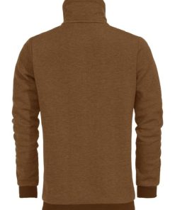 Eastendwardrobe.shop862dcf038b 4