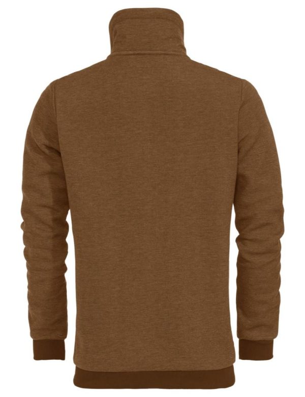 Eastendwardrobe.shop862dcf038b 4