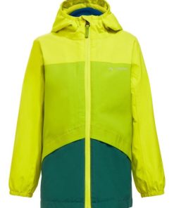 Eastendwardrobe.shop869c6920c0 1