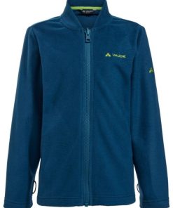 Eastendwardrobe.shop869c6920c0 2