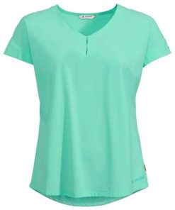 Eastendwardrobe.shop86da74fbc2 1