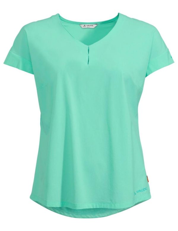 Eastendwardrobe.shop86da74fbc2 1