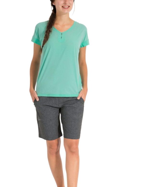 Eastendwardrobe.shop86da74fbc2 2