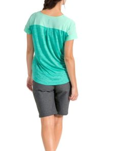 Eastendwardrobe.shop86da74fbc2 3