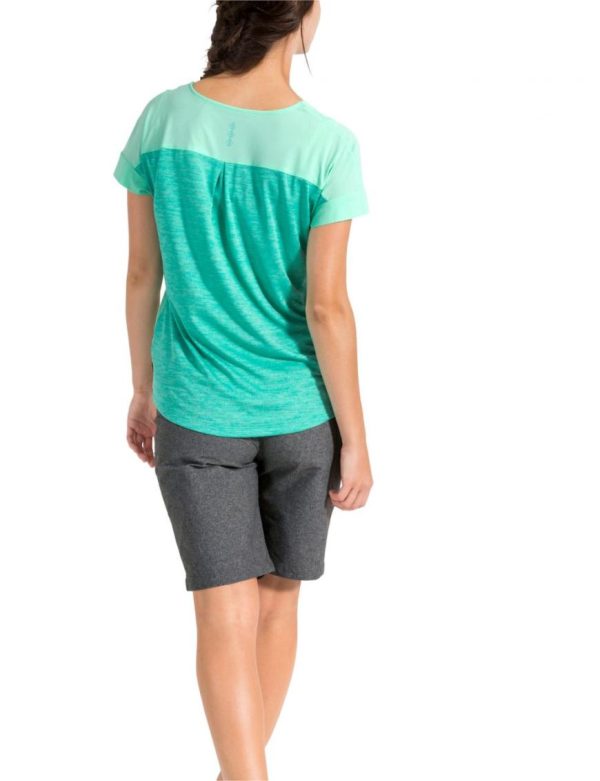 Eastendwardrobe.shop86da74fbc2 3