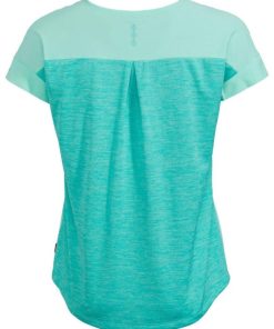 Eastendwardrobe.shop86da74fbc2 4