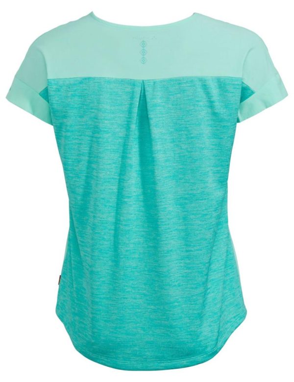 Eastendwardrobe.shop86da74fbc2 4