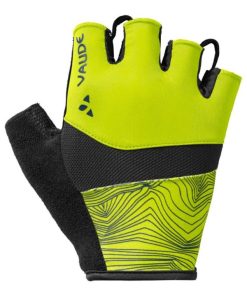 Eastendwardrobe.shop87099a0eae 1